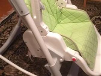     happy baby,   ,    ,    3 ,  ,     