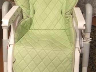     happy baby,   ,    ,    3 ,  ,     