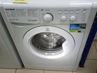   Indesit 5kg           ,    , ,   ,  