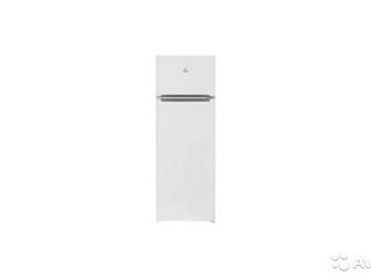  INDESIT RTM 16     ,   Low Frost,       