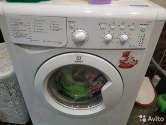    Indesit,          
