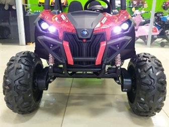    UTV-MX 12V 2, 4G    ,  ,  ,  , 12,  , ,  ?   