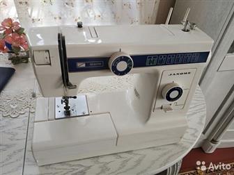    janome model 109,   ,     ,   ,  ,   ,    