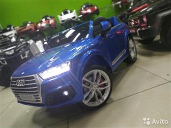    4, 900 !   AUDI Q7     ,  ,  , 12,   