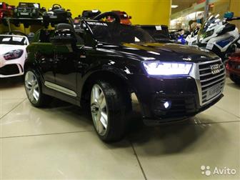    Audi Q7 LUXURY     ,  ,  , 12,  , , ?   