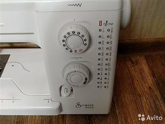     janome 625e,   ,   ,  22  ,      ,    