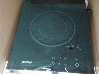 Gorenje,    ,  ,    8  ,  