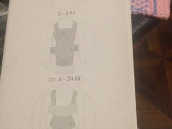 -, Cybex igo, , :   