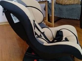  babyton Nord Lux,  0 - 1  9  18 ,    ,     ,     ,   