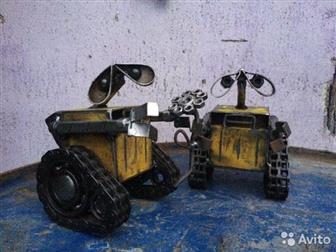   walli wall_e   ,     ,    ,  ,     ,  , ,  , , ,  