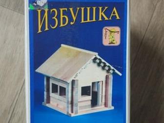    , 94 ,  ,    , : /  