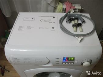      -   ARISTON  AVSF 120,   5 , 1000   , 11  ,  :  - 59 ,   