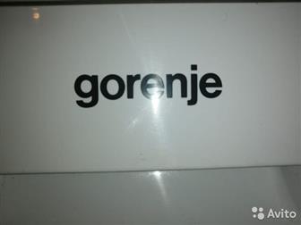    Gorenje / 3    ,   6 ,   ,  