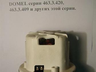    2500   300    ,  DOMEL 463, 3, 4XX      ( )    DOMEL   