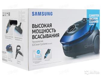  SAMSUNG SC-20M251AWB -         ,  : 2000      2,5   