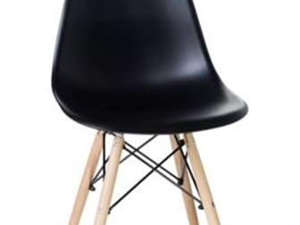  2  eames      1      