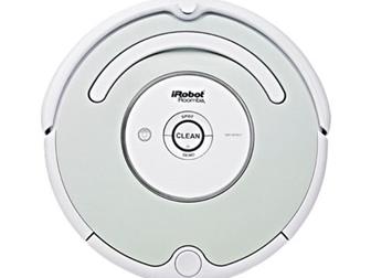 iRobot roomba 521,  / 3     ,       ,   ,   -     ,  