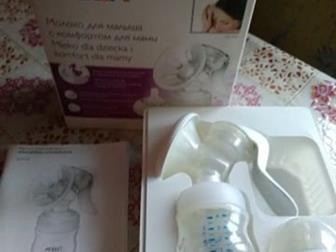   Avent -   ,         ,     ,      