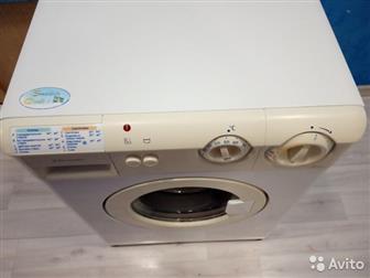 Electrolux,   : -67, -50, -52,  ,  3 ,950 ,      