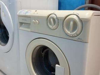 Electrolux,   : -67, -50, -52,  ,  3 ,950 ,      