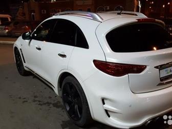  Infiniti FX37S,   ,   ,    ,    (-50%   ),   900  200  ,  