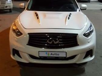  Infiniti FX37S,   ,   ,    ,    (-50%   ),   900  200  ,  