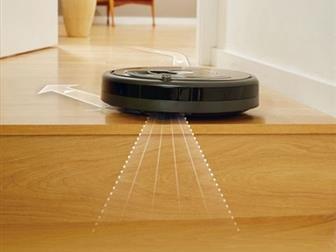    - iRobot Roomba 606   ,  /, , ,     20000 !    