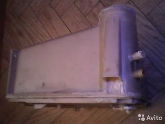   BOSCH WEB 1604       :,,  ,     ,  ,  