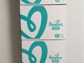 - Pampers pants  5 (152, ) 2200/(76, ) 1100,    :,   ( ) (,  )  