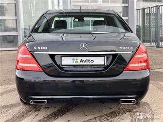       2011  Long Version   S350 272 hp     AMG Style    2   
