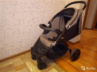   Britax B-AGILE     , ,      ,   