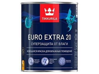 ,,, ,,           Tikkurila  Fincolor  Harmony,   :-   