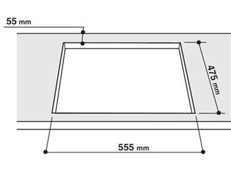 ,    Hotpoint-Ariston   (   )     ,  