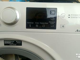    Hotpoint  