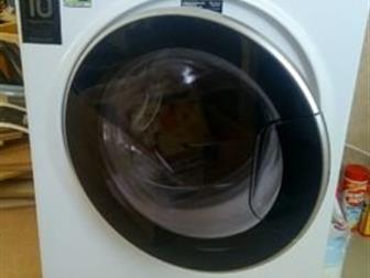    Hotpoint  