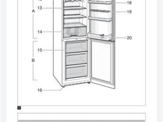  Bosch kgs39x25,    2006 , 2     (),    ( ),  