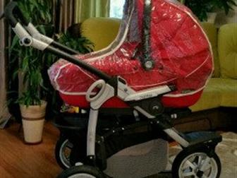   21   Peg Perego  GT3,       (  -)     ,  