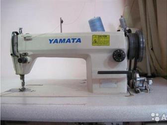    YAMATA FY 5565    , : :-T  - e, -a cea 0 - 7 ,  