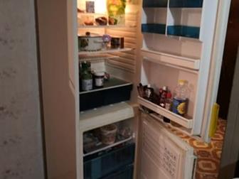   Gorenje,     ,   -   !  