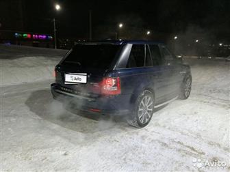 Range rover sport 2011  ,    2 ,       ,       ,     