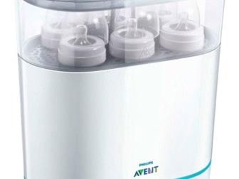     Avent,  / 10 ,   4   330 ml  1   120 ml,    , : /  