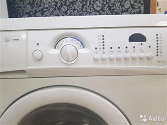     !!!  4  !!!  !!!  Electrolux EWS1030  - 604285   4 ,  