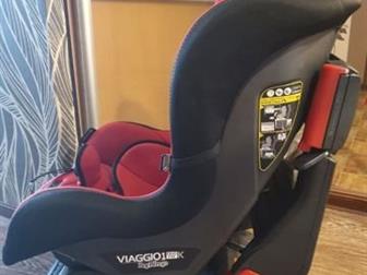   peg-perego viaggio 1 9-18 ,    isofix,      ,    ,  !: /  