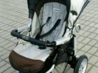    Peg Perego GT 3 2  1 ()         ,  : :  : 3  