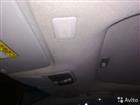 Hyundai i30 1.6AT, 2009, 