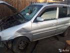 Mazda Demio 1.3, 2000, , 