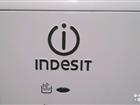 Wisl 102 indesit