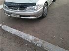 Toyota Carina 1.8AT, 2000, 111111