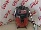  Hilti vcv 40