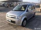 Mitsubishi EK Wagon 0.7AT, 2008, 98000